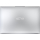 Gigabyte AERO 16 XE5 OLED i7-12700H/16GB/2x1TB/Win11P RTX3070Ti (UK) - 1139274 - zdjęcie 7